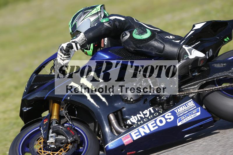 /11 29.04.2025 PROMAX ADR/Gruppe rot/51